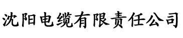 陈叔陆诗琪全文免费电缆厂logo